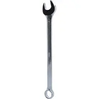 Ks Tools XL Ringmaulschlüssel abgewinkelt - 517.1541