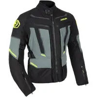 Armr Kumaji 3.0 Wp Jacke