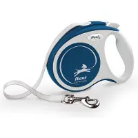 Flexi Comfort Plus L 8m Führleine