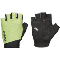 Northwave Fast Pro Gel Kurze Handschuhe