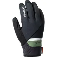 Roeckl sports Herren Handschuhe Ranten 2