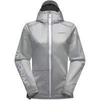 La Sportiva Regenjacke für Damen Ethereal Pro