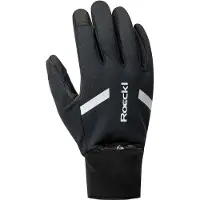 Roeckl sports Herren Handschuhe Riveo 3
