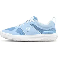 Wilson Pickle Pro Pickleball-schuhe
