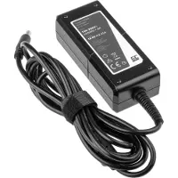Green Cell Dell Xps 13 9343 9350 9360 Inspiron 15 3552 3567 5368 5551 19.5v 2.31a 45w Laptop-ladegerät