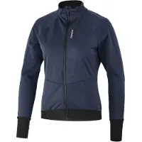 Gonso Road Softshell Jacke