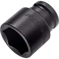 Hazet 900S-27, 1 Stück(e)