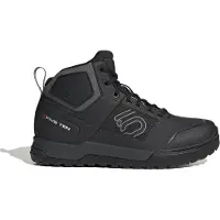 Adidas Fahrradschuhe Five Ten Impact Pro Mid