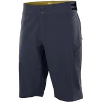 Evoc - Bike Shorts 701827 - Radhose Gr 32 blau