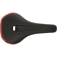 Ergon Sm Pro Sattel