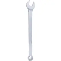 Ks Tools XL Ringmaulschlüssel abgewinkelt - 517.1522