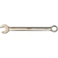 Ks Tools TITANplus Ringmaulschlüssel, abgewinkelt - 965.0209