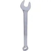 Ks Tools Ringmaulschlüssel abgewinkelt 1.1/4" - 517.1919