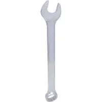 Ks Tools Ringmaulschlüssel abgewinkelt 15/16" - 517.1914
