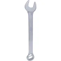 Ks Tools Ringmaulschlüssel, abgewinkelt - 517.0626