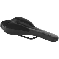 SQlab 610 Infinergy M-d Active 2.1 Sattel