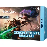 Wizards of the Coast D59261000, 13 Jahr(e)