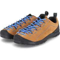 Keen Men's Jasper Sneaker Herren-Sneaker