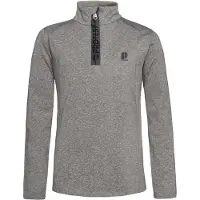Protest Kinder Rolli REWILLOWY JR 1/4 zip top