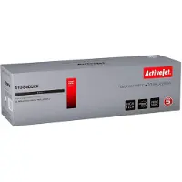 ActiveJet Ato-b401nx Kompatibler Toner
