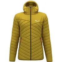 Salewa Jacken Brenta 278835B10