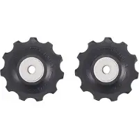 Shimano Rd-7900 Dura Ace Fahrrad-schaltröllchensatz