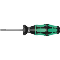 Wera 300 IP Drehmomentindikator TORX PLUS - 05028045001