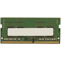 Fujitsu S26391-f2203-l800 1x8gb Ddr4 2133mhz Server-ram
