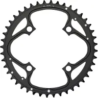 Sram Mtb 104 V4 4 Mm Hard Kettenblatt