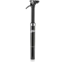 Xlc Sp-t05 All Mtn Teleskop-sattelstütze 100 Mm