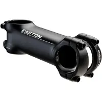 Easton Ea50 Fahrradvorbau
