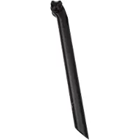 Ergotec Viper 10 Sattelstütze