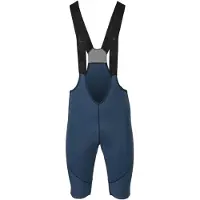 Agu Enduro Plus Performance Trägerhose