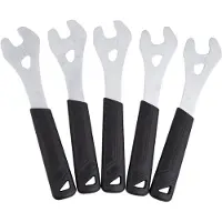 Contec Tfp-150 Konusschlüssel 5 Einheiten