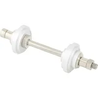 Contec Yc-25bb-30 Tretlagerwerkzeug