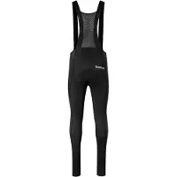 Gripgrab Pacr Thermal Lange Trägerhose