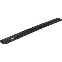 Thule Dachträger, Grundträger THU 721220