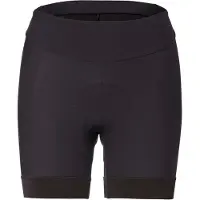 Giro Chrono Sport Kurze Hose
