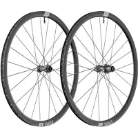 Dt Swiss A 1800 Spline