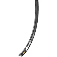 Mavic Xm 119 Disc 27.5 Felge