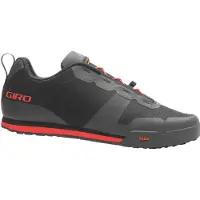 Giro Schuhe Tracker Fastlace