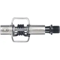 Crankbrothers Egg Beater 1 Pedale