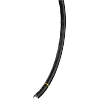 Mavic Xc 1025 Felge