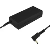 Qoltec 51507.33W, Laptop, Drinnen, 100-240 V, 50/60 Hz, 33 W, 19 V