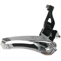 Shimano Tiagra Fd-4700 Umwerfer