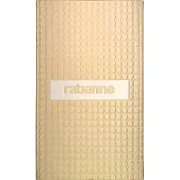 Rabanne - Paco Miniatures Set Eau de Parfum 30 ml Damen Geschenkset
