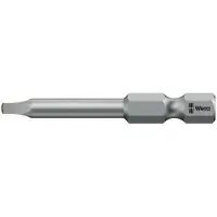 Wera 868/4 Innenvierkant Bits - 05134807001