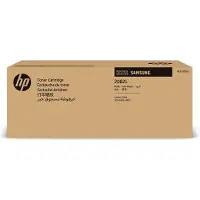 Samsung MLT-D2082L - Hohe Ergiebigkeit - Schwarz - Original - Tonerpatrone (SU986A)