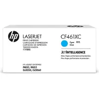 HP Original 56X Schwarz LaserJet Tonerkartusche mit hoher Ergiebigkeit, 13700 Seiten, Schwarz, 1 Stück(e)
