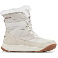 Columbia - Women's Minx Shorty IV - Winterschuhe Gr 40,5 beige